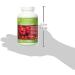 trunature Cranberry 650mg | 140 Vegetarian Capsules | One Per Day Formula - Buy Online on GoSupps.com