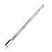 INSGB - Cuticle Pusher UV Gel Polish Soak Off Remover Tool Nail Art Cuticle Trimmer