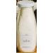 Vanilla Oat Cream Bath Milk Soak - 10 oz Bottle | Made in USA with Local Ingredients - Buy Online on GoSupps.com