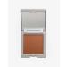 REFY Face Collection (Tan + Malaya) & Duo Brush - Multicolor Set - Buy Online on GoSupps.com
