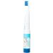 VITAMMY Smile Kids Sonic Toothbrush - Blue Walrus | Fun Animal Designs for Children 3+ | Shop Internationally - Buy Online on GoSupps.com