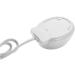 USB Charging Station Inductive Charger for Travel | Compatible with Braun Oral-B Electric Toothbrush - Buy Online on GoSupps.com