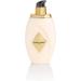 Boucheron Place Vend me Body Lotion for Women 200 ml - Buy Online on GoSupps.com