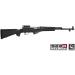 Advanced Technology SKS Monte Carlo Stock - Enhanced Precision and Comfort - Buy Online on GoSupps.com