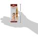 Dabur Janma Ghunti Honey - 125 ml | Natural Ayurvedic Baby Tonic - Buy Online on GoSupps.com