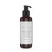 Buy Sadhev Ayurvedic Shower Oil with Magnolia - Hydration & Moisturization | International Shipping - Buy Online on GoSupps.com