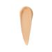 Bobbi Brown Skin Concealer Stick in Cool Sand - Full Coverage Concealer - Buy Online on GoSupps.com