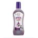 Shampoo Amla & Shikakai With Reetha - 100ml/3.38 Fl Oz