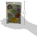 Club House Quality Natural Herbs & Spices Organic Curry Powder 40g - Buy Online on GoSupps.com
