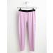 Burton Kids Midweight Base Layer Pant Purple X-Large