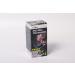 ReptiZoo Mini Thermostat (TC02) WEEE Reg. No. 82392108