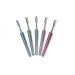 Tess Oral Health Post Surgical & Oncology Ultra-Soft Bristle Toothbrush (1 Dozen)