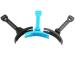 FOTGA DSLR Zoom Follow Focus Handle Lever + Flexible Gear Belt Ring - Grgy - Buy Online on GoSupps.com