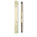 KIKO Milano Green Me Double Eye Brush - Versatile Brush for Eyeshadow & Eyeliner | Eco-Friendly Makeup Tool - Buy Online on GoSupps.com