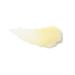 Rodan + Fields Micro-Dermabrasion Paste 4.2 Fl Oz | Vitamin C Exfoliating Scrub | Smooth Skin Care for Face & Body - Buy Online on GoSupps.com