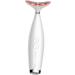 GYSURYB RF Neck Face Beauty Device Accessories EMS Lifting Neck Wrinkles Remover LED Photon Therapy Skin Tighten Anti Wrinkle Skin Device - Buy Online on GoSupps.com
