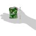 Dentyne Ice Spearmint Chewing Gum - 6 bottles (60 pieces) - Sugar-Free Gum Ice Spearmint 60 count (Pack of 6) - Buy Online on GoSupps.com