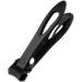 Jiklophg Large Stainless Steel Nail Clippers 2 Pieces Anti-Splash Nail Clippers - Buy Online on GoSupps.com