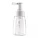 4x Portable Hair Powder Spray for Easy Styling Anywhere