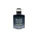 DJ Black Leather Pour Homme 100ml - Buy Online on GoSupps.com
