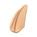 PAT McGRATH LABS Sublime Perfection Foundation - Light Medium 13 | Best International Shipping & Fast Delivery - Buy Online on GoSupps.com