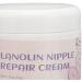 2-Pack Lanolin Nipple Cream 30g - Moisturizing Balm for Breastfeeding, Pain Relief - Buy Online on GoSupps.com