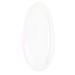 Neonail Pearl Effect 01 - Glitter Nail Powder for Stunning Nail Art & Chrome Designs - Premium Gelail Accessories - Buy Online on GoSupps.com