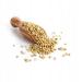 Buy Malinowe Whole Coriander Seeds 1kg | Premium Quality International Shipping - Buy Online on GoSupps.com