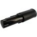 High Capacity Replacement Battery for EY6225 EZ6225 EY9025 - 3300mAh Compatible Rechargeable Power - Buy Online on GoSupps.com