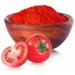 Tomato powder + tamarind powder 200g for cooking - Buy Online on GoSupps.com