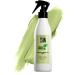 Vegan Keratin & Collagen Hair Thermal Protector Spray - RECAMIER Professional Salon 10.14 fl.oz | International Shipping Available - Buy Online on GoSupps.com