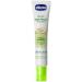 Chicco 10ml Roll On After Stitching: Natural Insect Protection - Buy Online on GoSupps.com