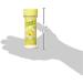 True Citrus Shaker - True Lemon 60g - Buy Online on GoSupps.com