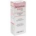 Froika Sensitive Eye Cream 15 ml - Buy Online on GoSupps.com