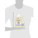 Citra Suds 2X Concentrated Laundry Liquid - 50 oz Lavender Bergamot | Eco-Friendly Laundry Detergent for International Shipping - Buy Online on GoSupps.com
