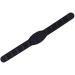 Obahdirry 10pcs Adjustable Ear Grab Handle Extension Hooks - Mask Buckle Holder Accessories for Comfortable Wear - Buy Online on GoSupps.com