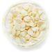 Yupik Yogurt Chips 1Kg 1 kg (Pack of 1) - Buy Online on GoSupps.com