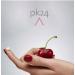 PK24 Premium Feminine Skin Care: Vaginal Moisturizer & Tightening Serum for Blissful Restoration - Anti-Aging Lipid Rich Formula - Buy Online on GoSupps.com