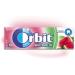 10 Packs of Original WRIGLEY'S Orbit/Extra Chewing Gum Packs Fresh Stock (Orbit - Watermelon 10 Pack) Helps keep Teeth Clean And Mouth Fresh - Buy Online on GoSupps.com