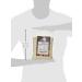 Old India Coconut Desiccated Medium 500g - Premium Quality | 1 Pack - Buy Online on GoSupps.com