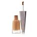 Stunna Lip Paint Longwear Fluid Lip Color - Unbutton - Buy Online on GoSupps.com