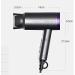 Professional Hair Dryer with Diffuser Ionic Conditioning - Powerful Fast Hairdryer Blow Dryer Ac Motor Heat Hot and Cold Wind Constant/A (A) - Buy Online on GoSupps.com