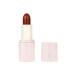 Barry M Sheer Splash Moisturising Tinted Lip Balm - Dewberry Drench