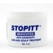 Buy Medicated Shampoo 8oz & Anti-Dandruff Hair Treatment 4oz - International Shipping Available - Buy Online on GoSupps.com