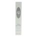 Kat Von D True Portrait Foundation Medium 030 - Lightweight Coverage for Flawless Skin - Buy Online on GoSupps.com