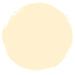 MAC Strobe Cream Goldlite 1.7 oz - Hydrating Illuminating Face Primer - Buy Online on GoSupps.com