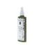 Eminence Stone Crop Hydrating Mist 4.2 Ounce Stone Crop 4.2 Fl Oz (Pack of 1) - Buy Online on GoSupps.com
