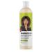 Twisted Sista Intensive Leave-In Conditioner 12 fl.oz