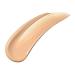 NARS Pure Radiant Tinted Moisturizer SPF 30 No. 03 Greenland/Light 1.9 oz - Long-Lasting Hydration and Sun Protection - Buy Online on GoSupps.com
