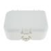 Amagogo plastic with mirror